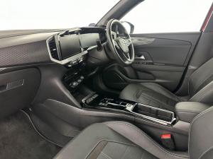 Opel Mokka 1.2T GS automatic - Image 18