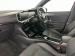 Opel Mokka 1.2T GS automatic - Thumbnail 18