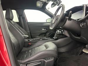 Opel Mokka 1.2T GS automatic - Image 19