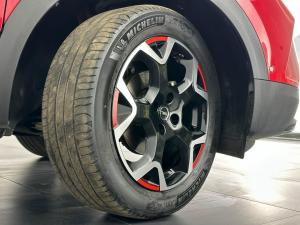 Opel Mokka 1.2T GS automatic - Image 20