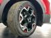 Opel Mokka 1.2T GS automatic - Thumbnail 20