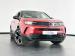 Opel Mokka 1.2T GS automatic - Thumbnail 2