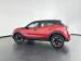 Opel Mokka 1.2T GS automatic - Thumbnail 3