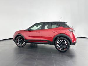 Opel Mokka 1.2T GS automatic - Image 3