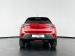 Opel Mokka 1.2T GS automatic - Thumbnail 4