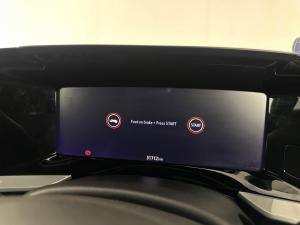 Opel Mokka 1.2T GS automatic - Image 6