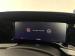 Opel Mokka 1.2T GS automatic - Thumbnail 6
