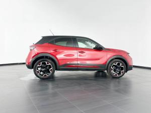 Opel Mokka 1.2T GS automatic - Image 7