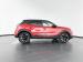 Opel Mokka 1.2T GS automatic - Thumbnail 7