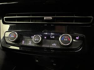 Opel Mokka 1.2T GS automatic - Image 8