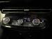 Opel Mokka 1.2T GS automatic - Thumbnail 8