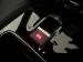 Opel Mokka 1.2T GS automatic - Thumbnail 9