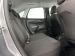 Opel Crossland 1.2 Edition - Thumbnail 10