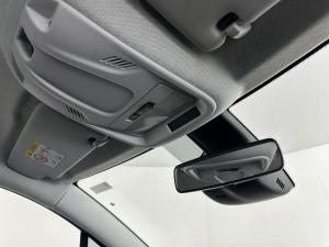 Opel Crossland 1.2 Edition - Image 12