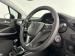 Opel Crossland 1.2 Edition - Thumbnail 13