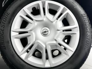 Opel Crossland 1.2 Edition - Image 14
