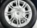 Opel Crossland 1.2 Edition - Thumbnail 14