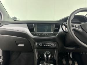 Opel Crossland 1.2 Edition - Image 15