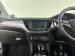 Opel Crossland 1.2 Edition - Thumbnail 15