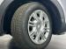 Opel Crossland 1.2 Edition - Thumbnail 16