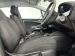 Opel Crossland 1.2 Edition - Thumbnail 17