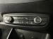 Opel Crossland 1.2 Edition - Thumbnail 19
