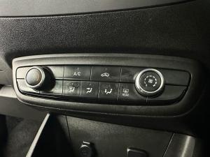 Opel Crossland 1.2 Edition - Image 19