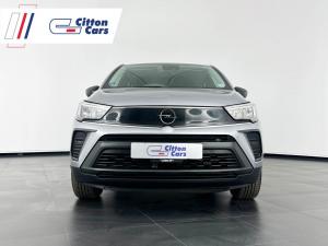 Opel Crossland 1.2 Edition - Image 1