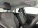 Opel Crossland 1.2 Edition - Thumbnail 20