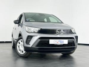 Opel Crossland 1.2 Edition - Image 2