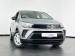 Opel Crossland 1.2 Edition - Thumbnail 2