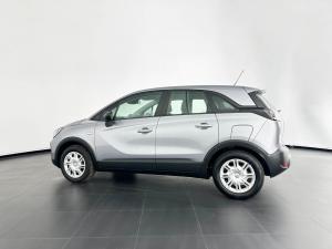 Opel Crossland 1.2 Edition - Image 3