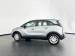 Opel Crossland 1.2 Edition - Thumbnail 3