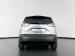 Opel Crossland 1.2 Edition - Thumbnail 4