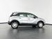 Opel Crossland 1.2 Edition - Thumbnail 5