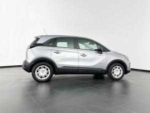 Opel Crossland 1.2 Edition - Image 5