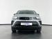 Opel Crossland 1.2 Edition - Thumbnail 6