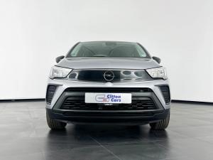 Opel Crossland 1.2 Edition - Image 6
