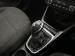 Opel Crossland 1.2 Edition - Thumbnail 7