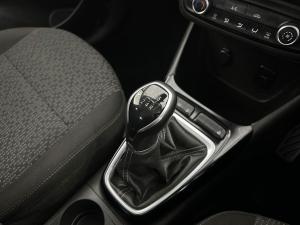 Opel Crossland 1.2 Edition - Image 7