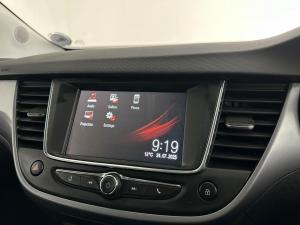 Opel Crossland 1.2 Edition - Image 9
