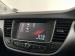 Opel Crossland 1.2 Edition - Thumbnail 9