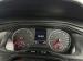 Volkswagen Polo 1.6 Life Tiptronic - Thumbnail 11