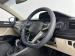 Volkswagen Polo 1.6 Life Tiptronic - Thumbnail 12