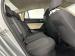 Volkswagen Polo 1.6 Life Tiptronic - Thumbnail 13