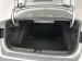 Volkswagen Polo 1.6 Life Tiptronic - Thumbnail 14