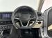 Volkswagen Polo 1.6 Life Tiptronic - Thumbnail 16