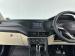 Volkswagen Polo 1.6 Life Tiptronic - Thumbnail 18