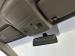 Volkswagen Polo 1.6 Life Tiptronic - Thumbnail 20