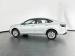 Volkswagen Polo 1.6 Life Tiptronic - Thumbnail 3